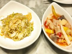 -燕云楼(云南路店)