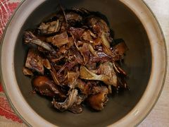 姜母鸭-灌顶姜母鸭(思明南路店)