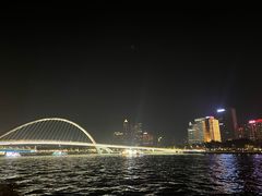 -广州塔