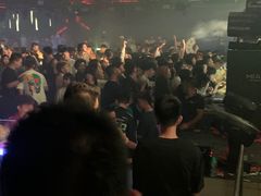 -Supermiami超级迈阿密酒吧(太原店)