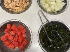 -豪客来牛排(中核世纪广场店)