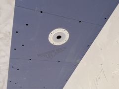 -居丽装饰空间设计(总部)