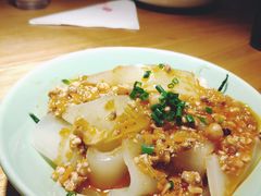 -弄堂里(雨花客厅店)