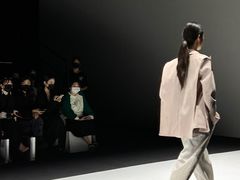 -欢乐海岸椰林沙滩-2025湾区超级灯会