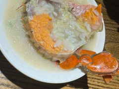 -潮中人潮州菜(益乐路店)