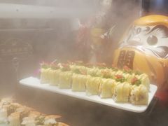 -千家粗粮王(MOMOPARK店)