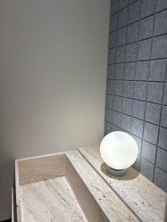 -上海时光整形外科医院