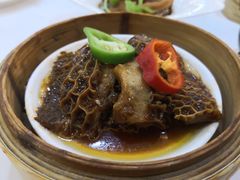 -松雅轩海鲜酒家(同和店)