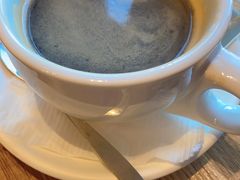 -玛格萝妮(汇智国际商业中心店)