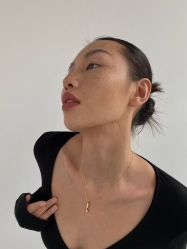 -YIN隐(前滩太古里精品店)
