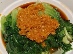 -峰厨大鱼泡饼(西青大学城店)