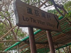 -南丫岛