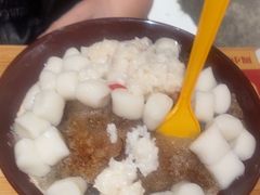 -周小波重庆小面·重庆名小吃(邹容路店)