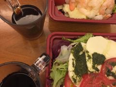 -丽都DELICATESSEN熟食店