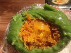 -许阿姨糕团店(南京总店)