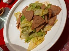 -山西会馆·晋菜·晋商宴·牌匾博物馆(胜利东街店)