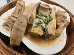 -益健美食大广场(北岭店)