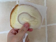 -山姆会员商店(杨桥西路店)