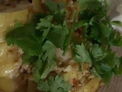 -陈生记黑鱼馆·20年活鱼现杀(宁波鼓楼店)