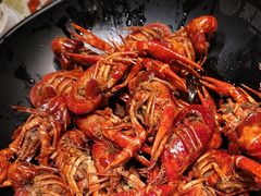 -聚味瞿记·龙虾堂(天元店)