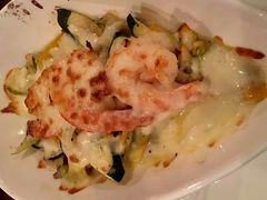 -弗兰克牛排西餐厅Ribone steak house(柠檬花园店)