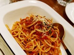 -AFS Cafe & Canteen(闽江二路店)