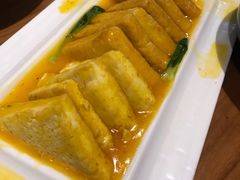 -巴依老爷新疆美食(望京小街店)