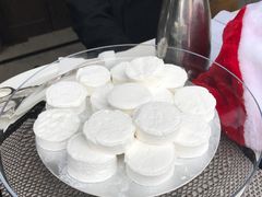 -LONG BAR 廊吧(外滩华尔道夫酒店)