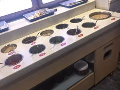 -倍儿红喜临门火锅(文兴路店)