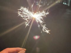 -音悦汇量贩KTV(相城店)