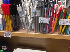 -九木杂物社(恒隆广场店)
