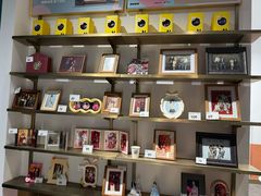 -海马体照相馆(重庆爱琴海购物公园店)