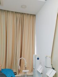 -武汉五洲整形外科医院