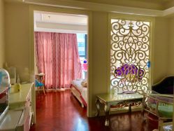 点击看大图 -菁幼月子会所(儿童医院店)