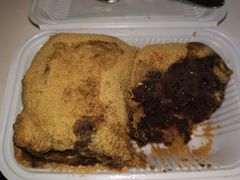 -老回回饺子馆(海洋馆店)