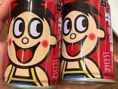 -松野谷·寿喜烧自助(华联顺义金街购物中心店)