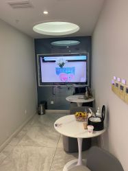 -咪咪专业脱毛连锁机构