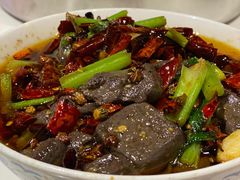 -丹虾|文和友小龙虾·烙锅(陕西路旗舰店)