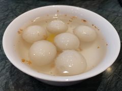 -四宜糕团店(南大街店)