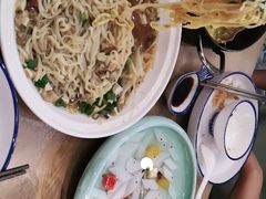 -云天楼国鼎喜宴中心(国鼎店)