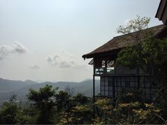 亚龙湾人间天堂-鸟巢度假村-三亚亚龙湾人间天堂鸟巢度假村