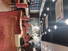 大堂-点都德(大茶楼店)