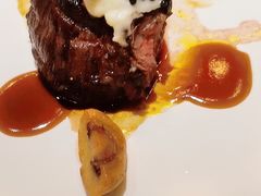-王品台塑牛排(成都万象城店)
