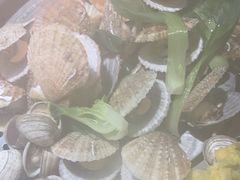 -三个渔夫·蒸汽海鲜(小白楼店)