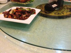 -津菜宋记老房子(平山道店)