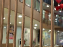 -永記粤菜·五指毛桃花雕鸡煲(九亭店)
