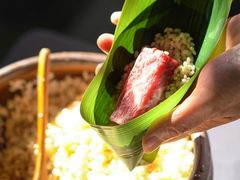 -桂语山房(满觉陇店)