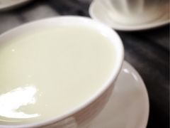 -沙湾姜撞奶甜品店(昌岗中路店)