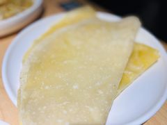 -榆林镇筋饼(知春路店)