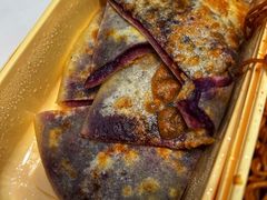 -福状元(优胜北路店)